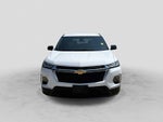 2023 Chevrolet Traverse FWD LS
