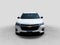 2023 Chevrolet Traverse FWD LS