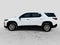 2023 Chevrolet Traverse FWD LS