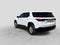 2023 Chevrolet Traverse FWD LS