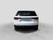 2023 Chevrolet Traverse FWD LS