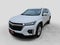 2023 Chevrolet Traverse FWD LS