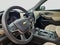 2023 Chevrolet Traverse FWD LS