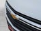 2023 Chevrolet Traverse FWD LS