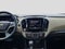 2023 Chevrolet Traverse FWD LS