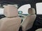 2023 Chevrolet Traverse FWD LS