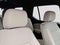 2023 Chevrolet Traverse FWD LS