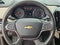 2023 Chevrolet Traverse FWD LS