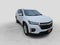 2023 Chevrolet Traverse FWD LS