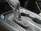 2023 Chevrolet Traverse FWD LS