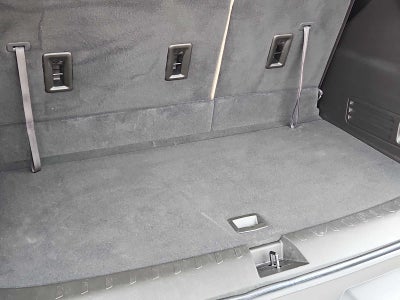 2023 Chevrolet Traverse FWD LS