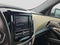 2023 Chevrolet Traverse FWD LS
