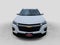 2023 Chevrolet Traverse FWD LS
