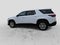 2023 Chevrolet Traverse FWD LS