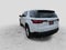 2023 Chevrolet Traverse FWD LS