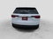 2023 Chevrolet Traverse FWD LS