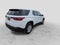 2023 Chevrolet Traverse FWD LS