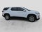 2023 Chevrolet Traverse FWD LS