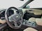 2022 Chevrolet Traverse FWD LT Cloth
