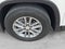 2022 Chevrolet Traverse FWD LT Cloth