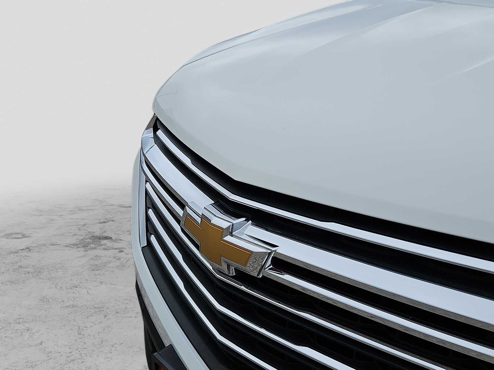 2022 Chevrolet Traverse FWD LT Cloth