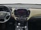 2022 Chevrolet Traverse FWD LT Cloth