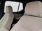 2022 Chevrolet Traverse FWD LT Cloth