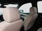 2022 Chevrolet Traverse FWD LT Cloth