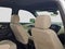 2022 Chevrolet Traverse FWD LT Cloth