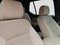 2022 Chevrolet Traverse FWD LT Cloth