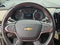 2022 Chevrolet Traverse FWD LT Cloth