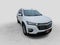 2022 Chevrolet Traverse FWD LT Cloth