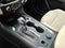 2022 Chevrolet Traverse FWD LT Cloth