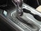 2022 Chevrolet Traverse FWD LT Cloth