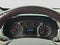 2022 Chevrolet Traverse FWD LT Cloth