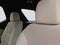 2022 Chevrolet Traverse FWD LT Cloth