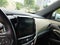2022 Chevrolet Traverse FWD LT Cloth