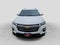 2022 Chevrolet Traverse FWD LT Cloth