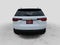 2022 Chevrolet Traverse FWD LT Cloth