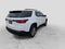 2022 Chevrolet Traverse FWD LT Cloth