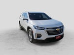 2023 Chevrolet Traverse FWD LT Cloth
