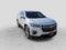 2023 Chevrolet Traverse FWD LT Cloth