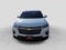 2023 Chevrolet Traverse FWD LT Cloth