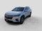 2023 Chevrolet Traverse FWD LT Cloth