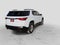 2023 Chevrolet Traverse FWD LT Cloth