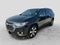 2021 Chevrolet Traverse FWD LT Leather