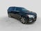 2021 Chevrolet Traverse FWD LT Leather