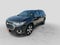 2021 Chevrolet Traverse FWD LT Leather