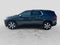 2021 Chevrolet Traverse FWD LT Leather