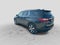 2021 Chevrolet Traverse FWD LT Leather